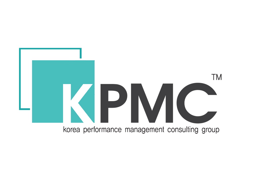 KPMC